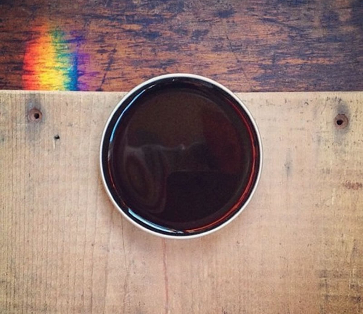 Imatge il·lustrativa