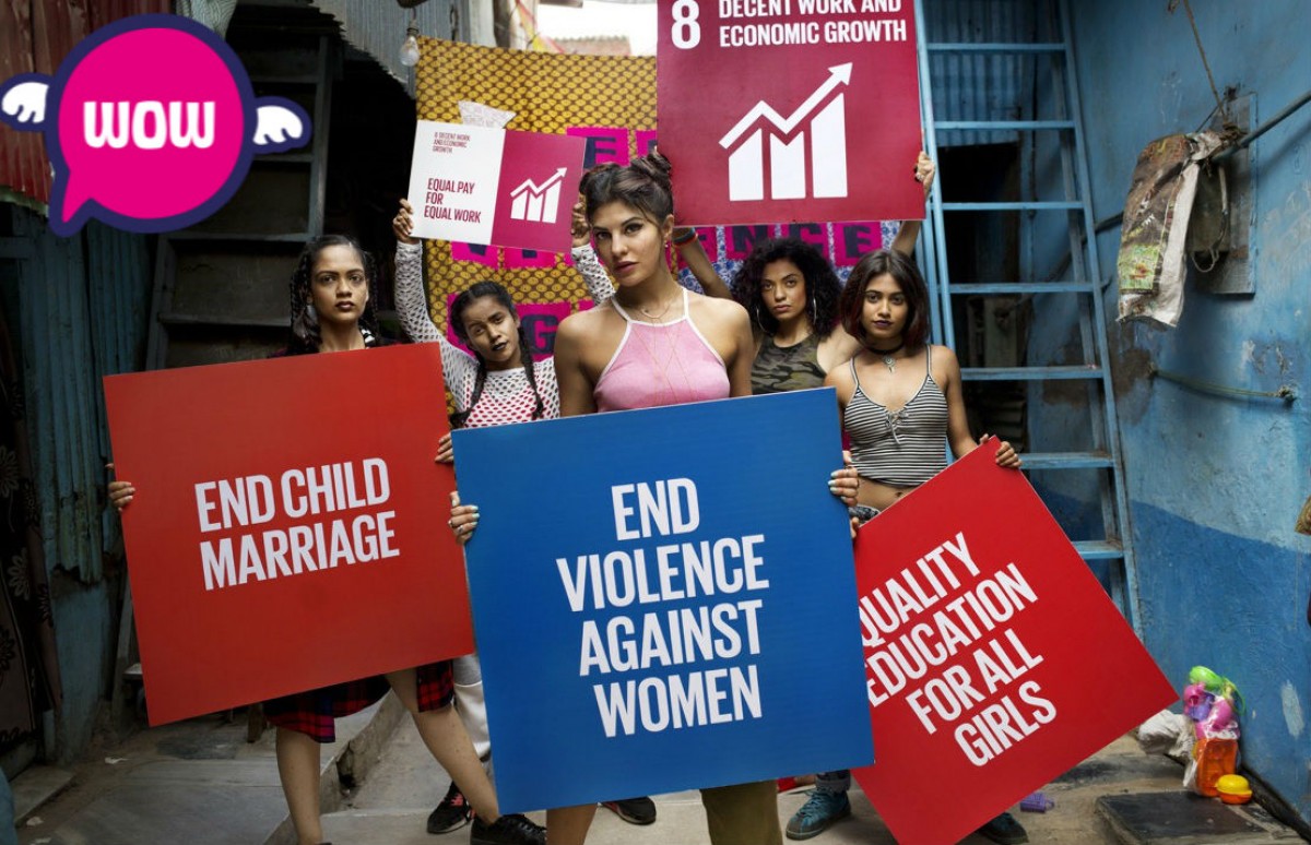 Imatge il·lustrativa