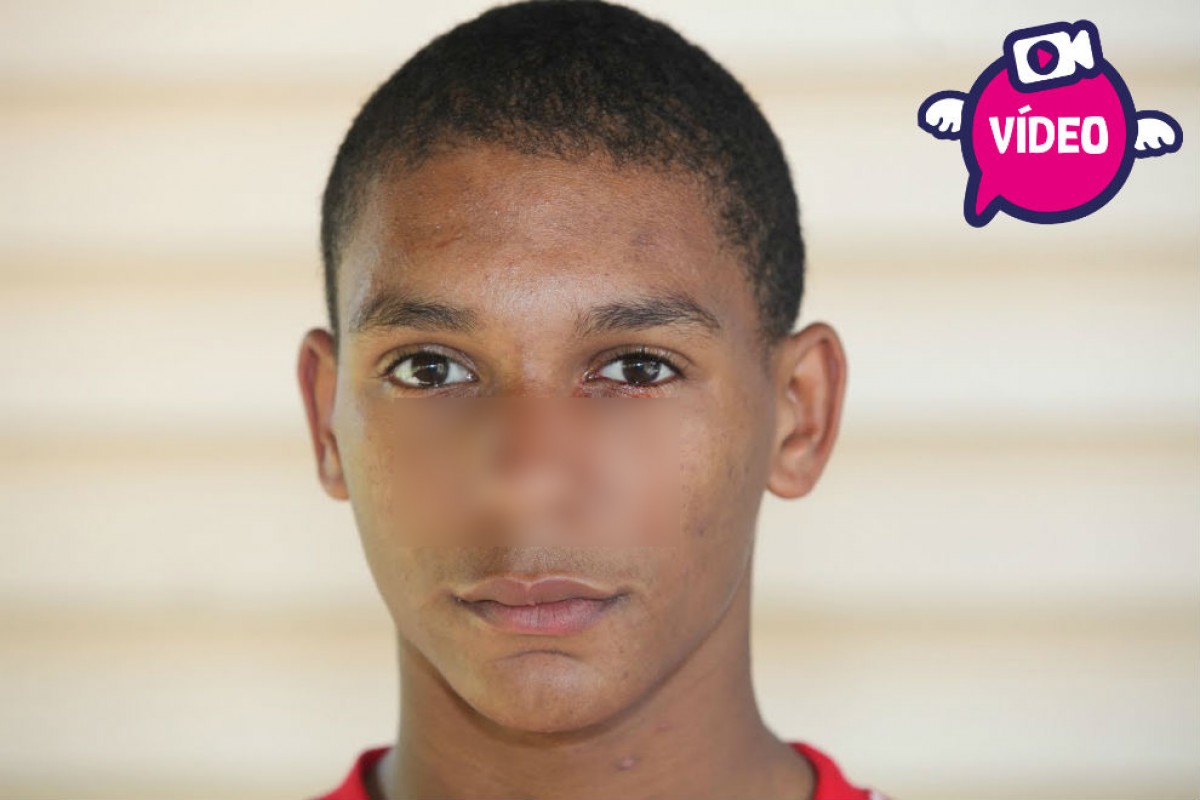 Imatge il·lustrativa