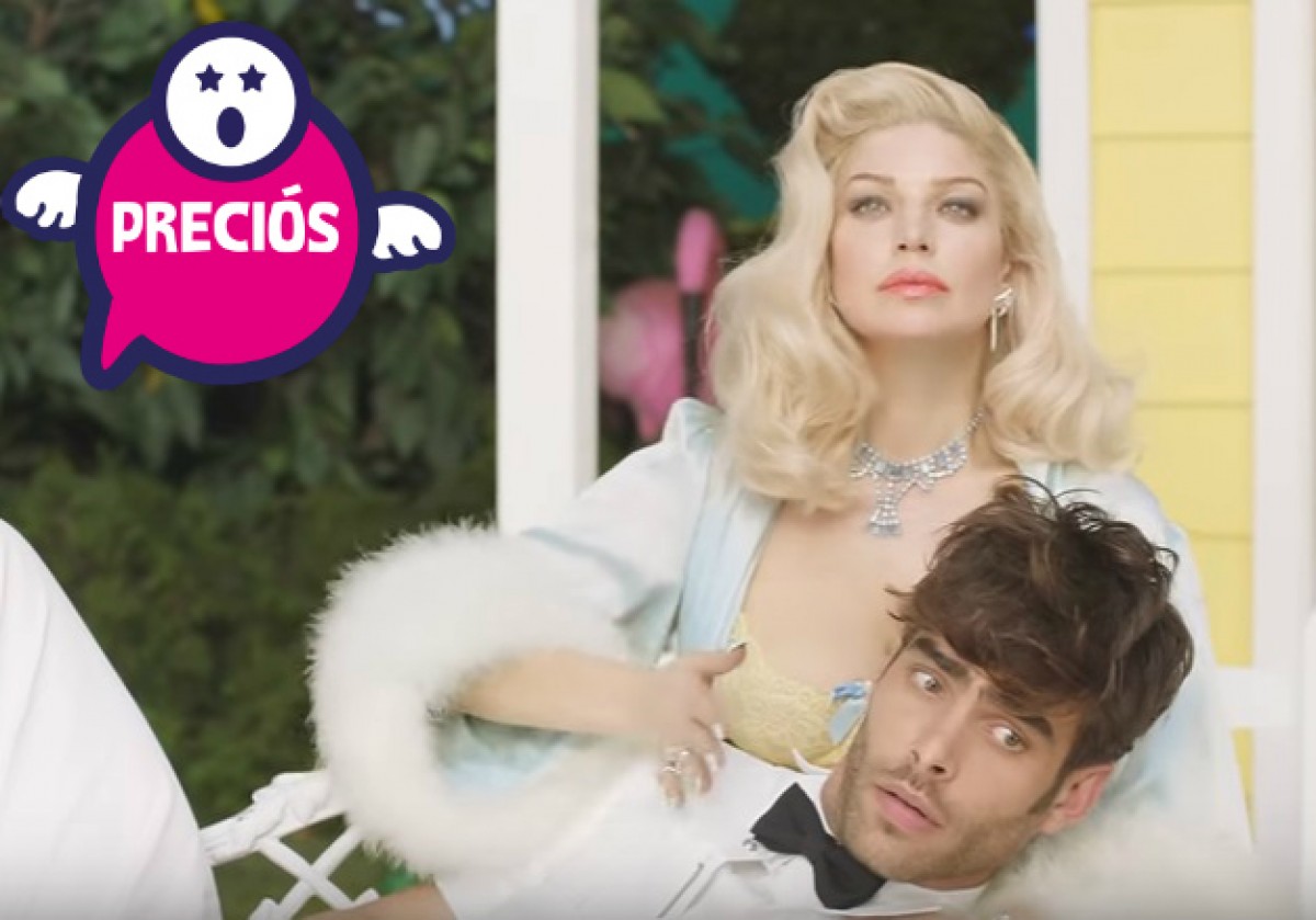 Imatge il·lustrativa