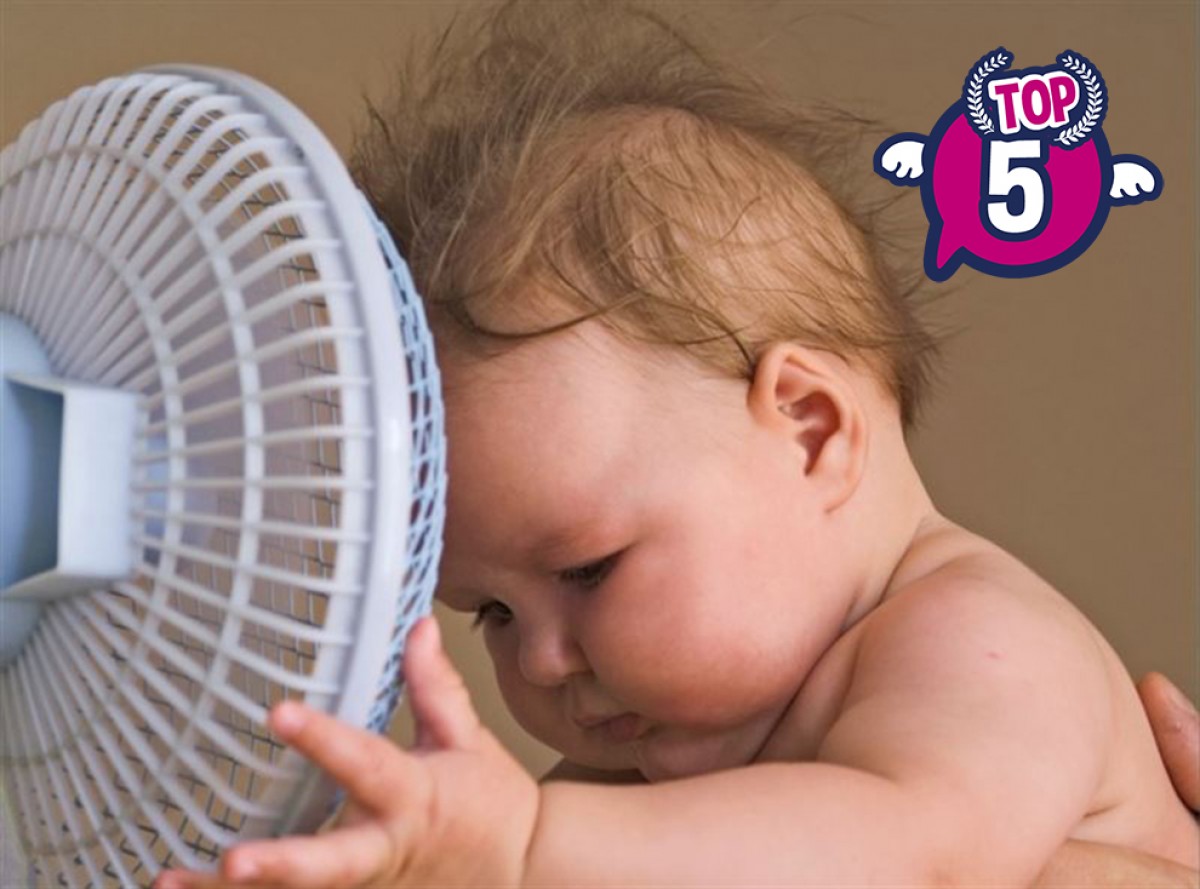 Imatge il·lustrativa