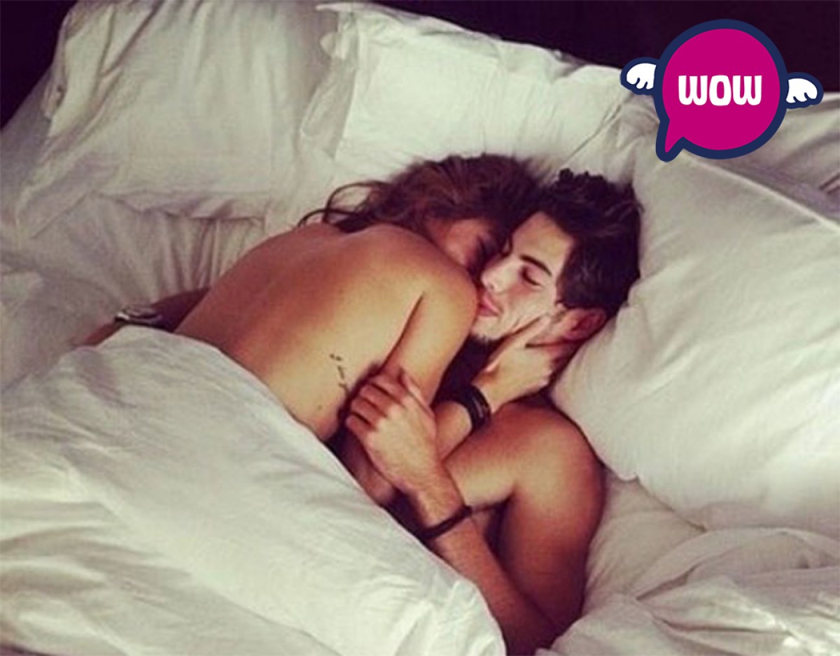 Imatge il·lustrativa