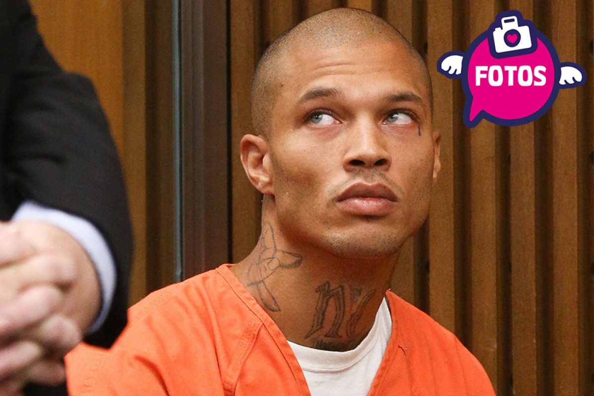 Imatge il·lustrativa