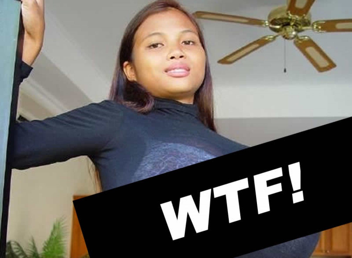 Imatge il·lustrativa