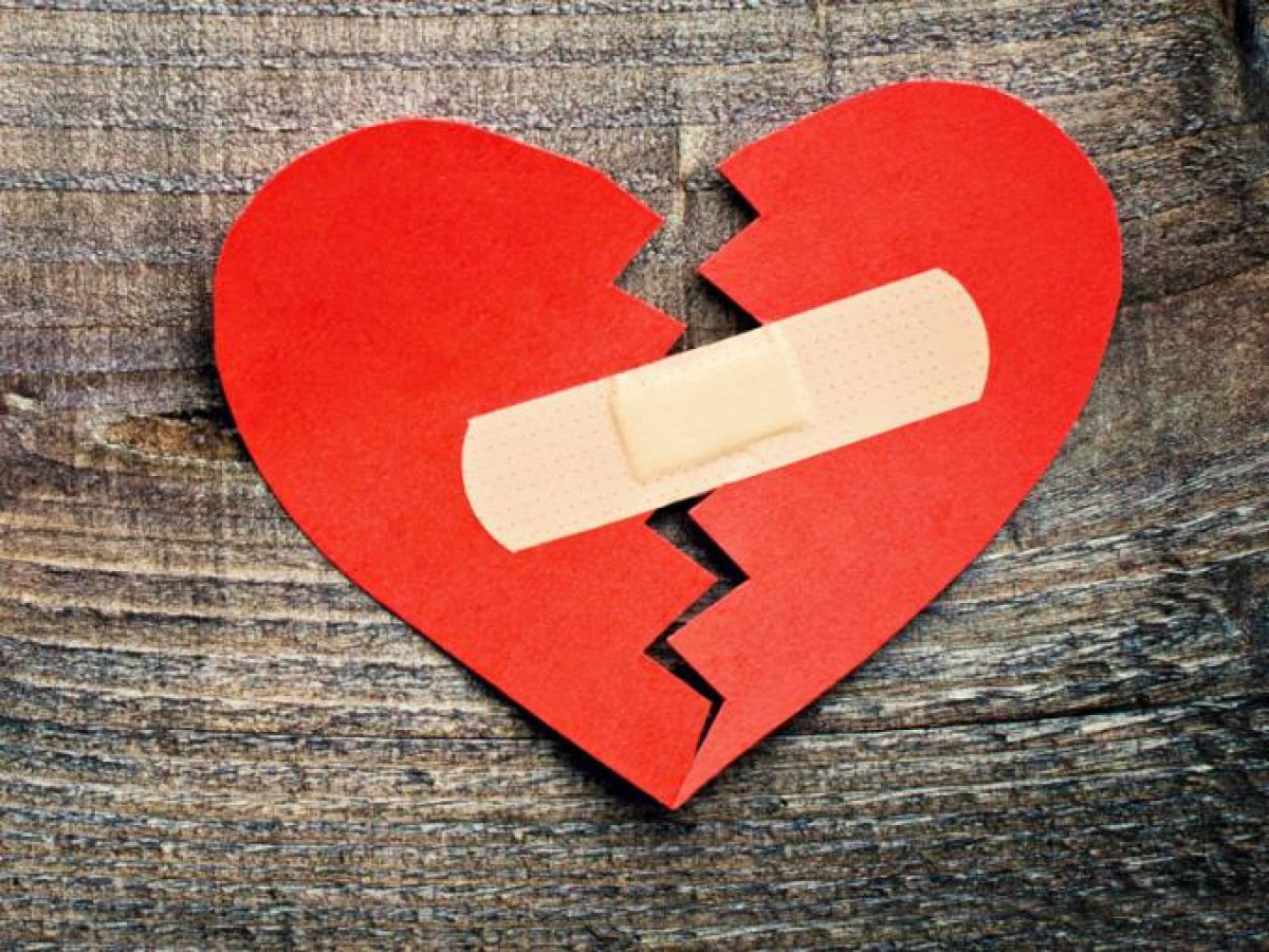 Imatge il·lustrativa