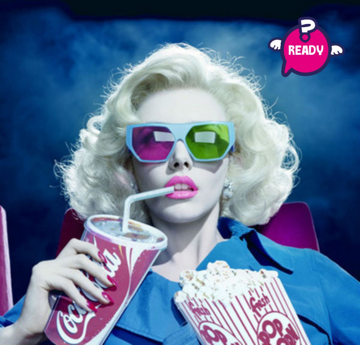 Imatge il·lustrativa