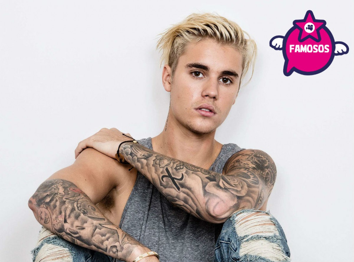 Imatge il·lustrativa