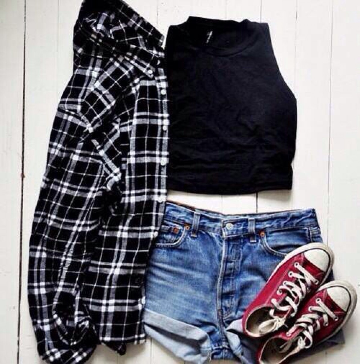 Imatge il·lustrativa