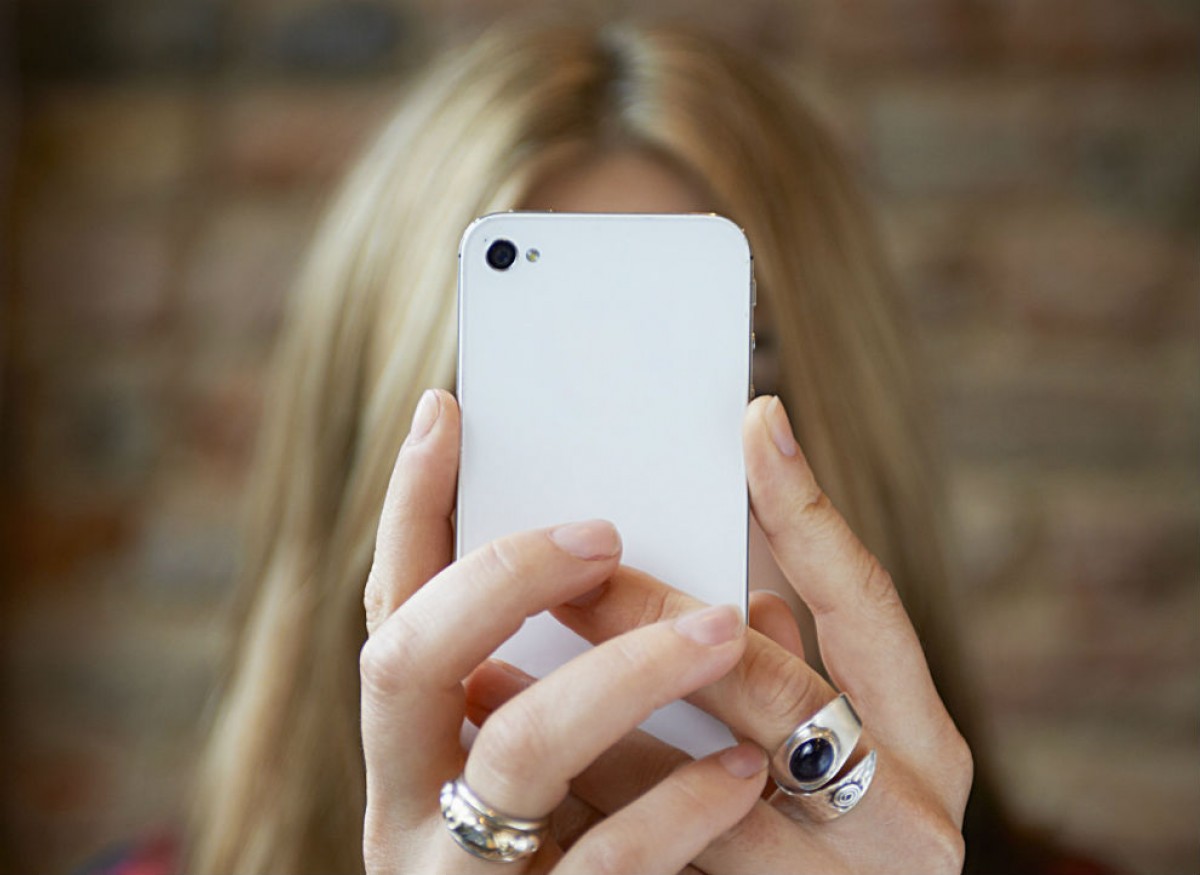 Imatge il·lustrativa