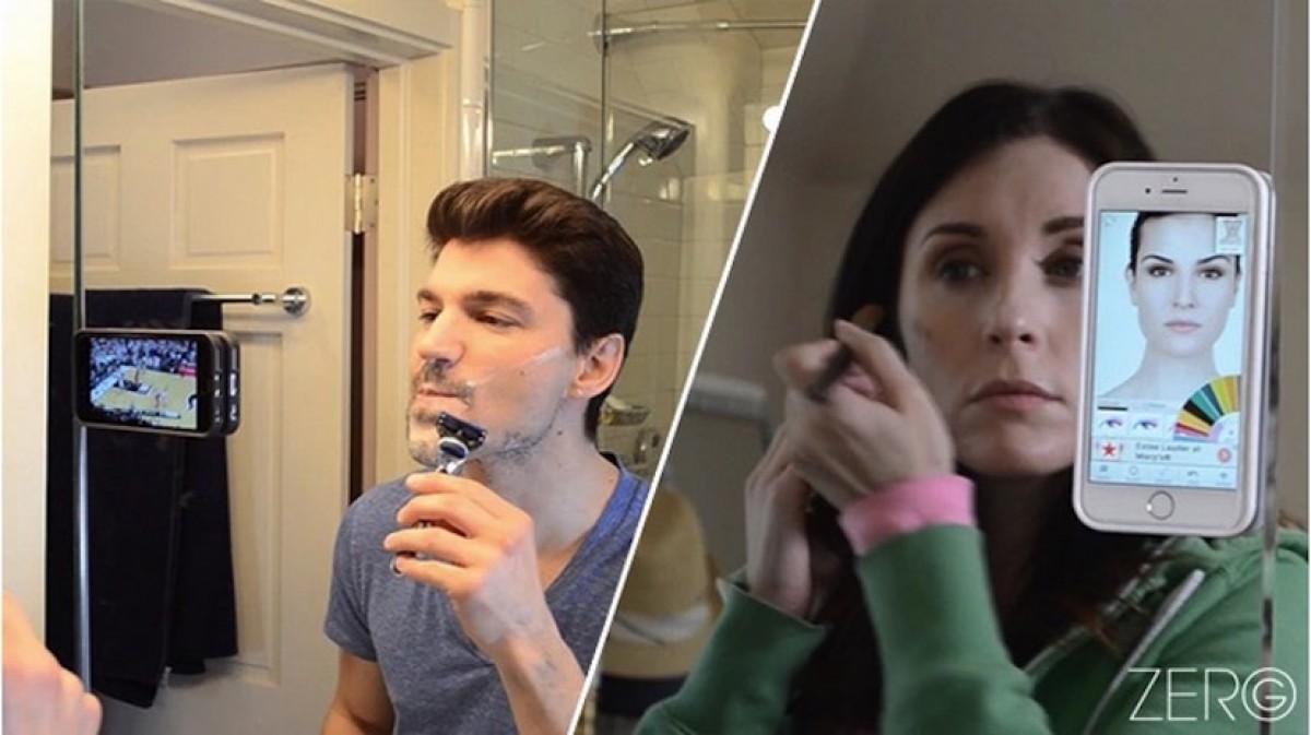 Imatge il·lustrativa