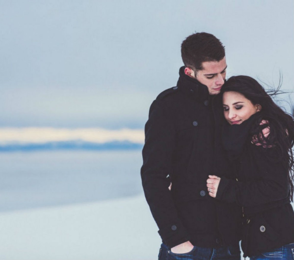 Imatge il·lustrativa