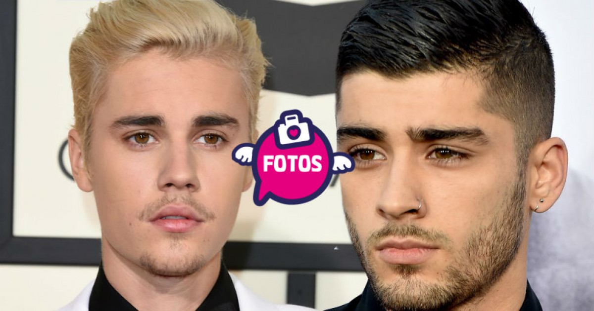 Imatge il·lustrativa