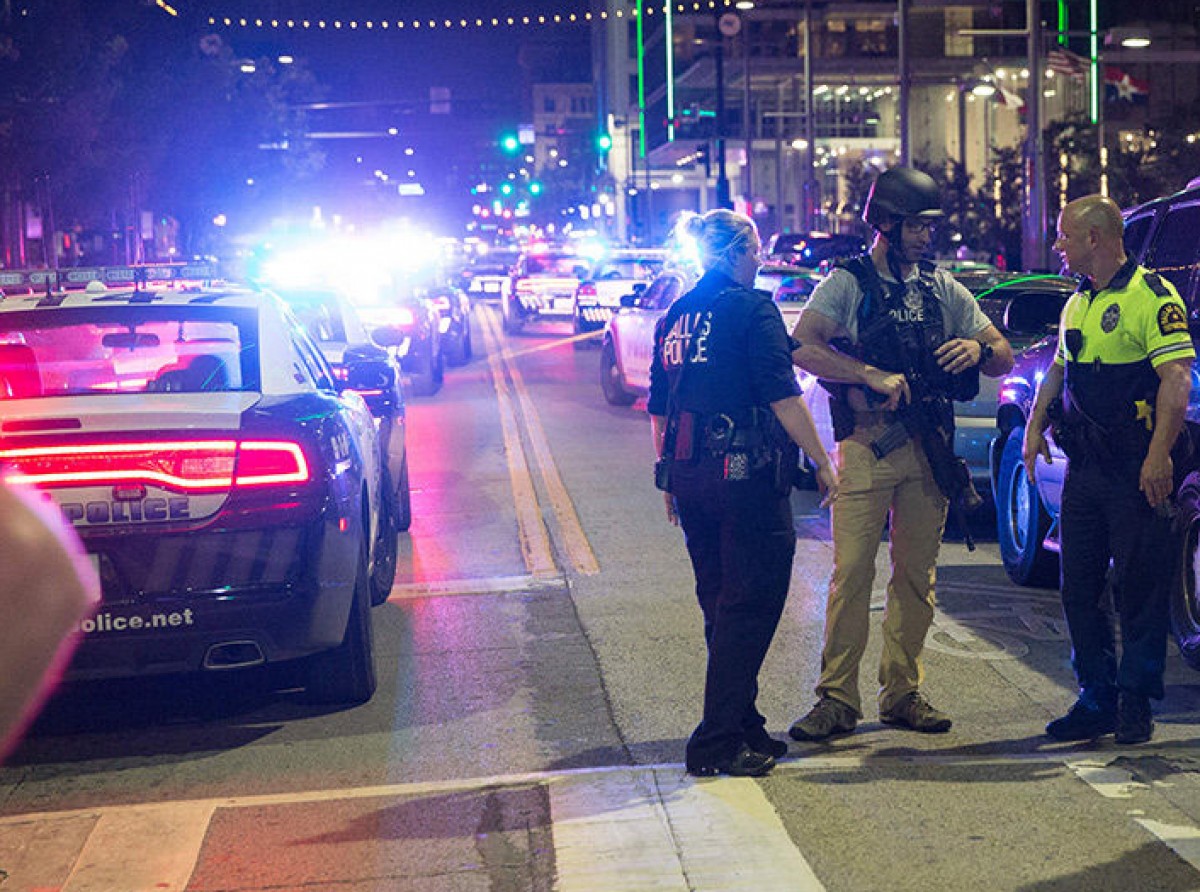 Imatge il·lustrativa