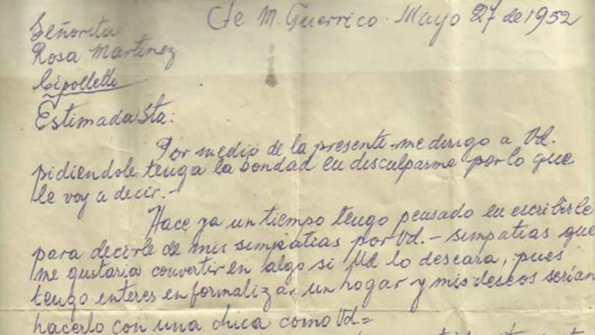 Imatge il·lustrativa