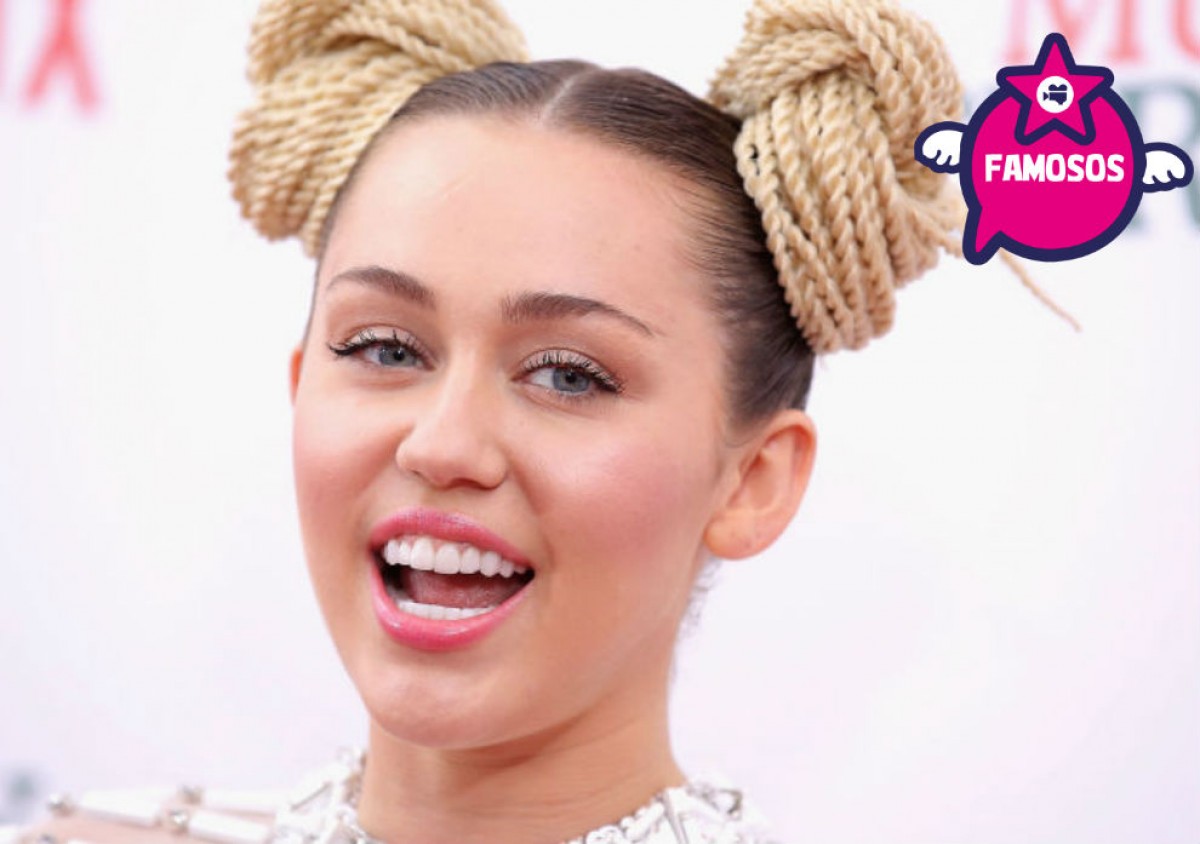 Imatge il·lustrativa