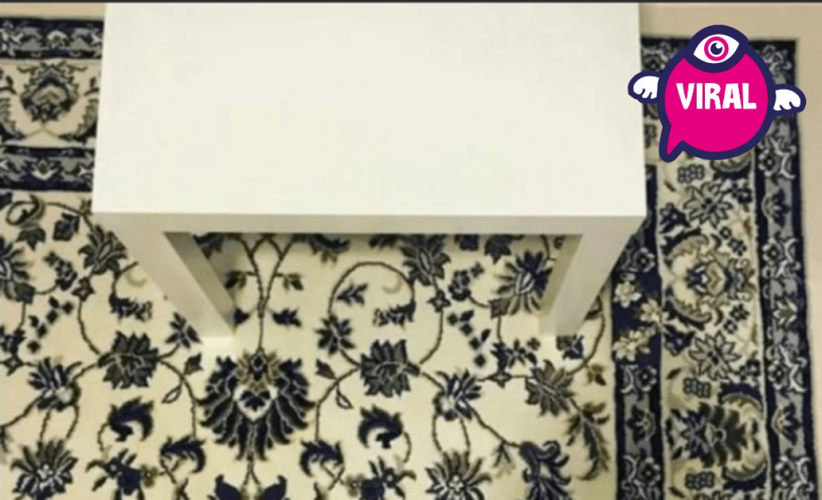 Imatge il·lustrativa