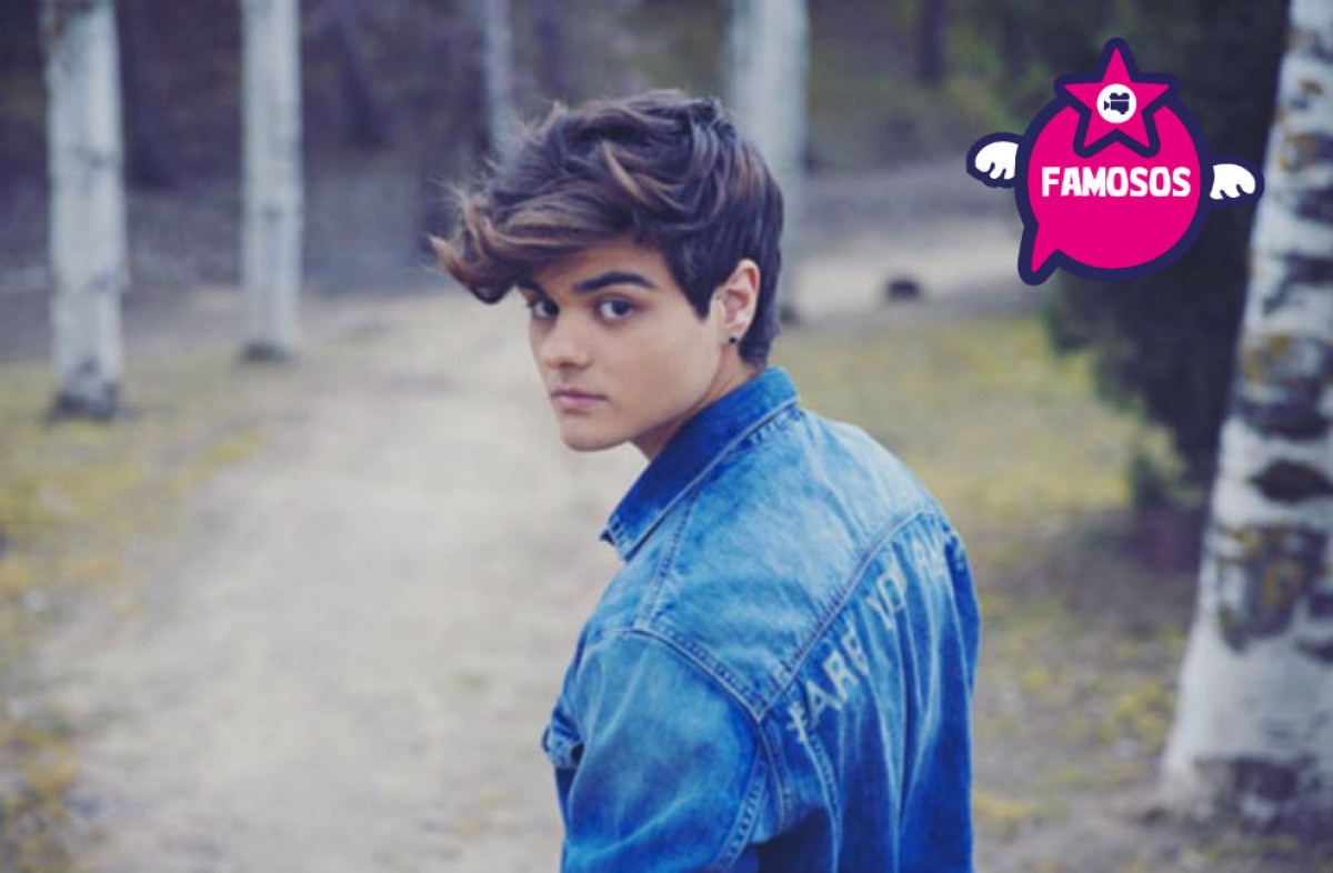 Imatge il·lustrativa