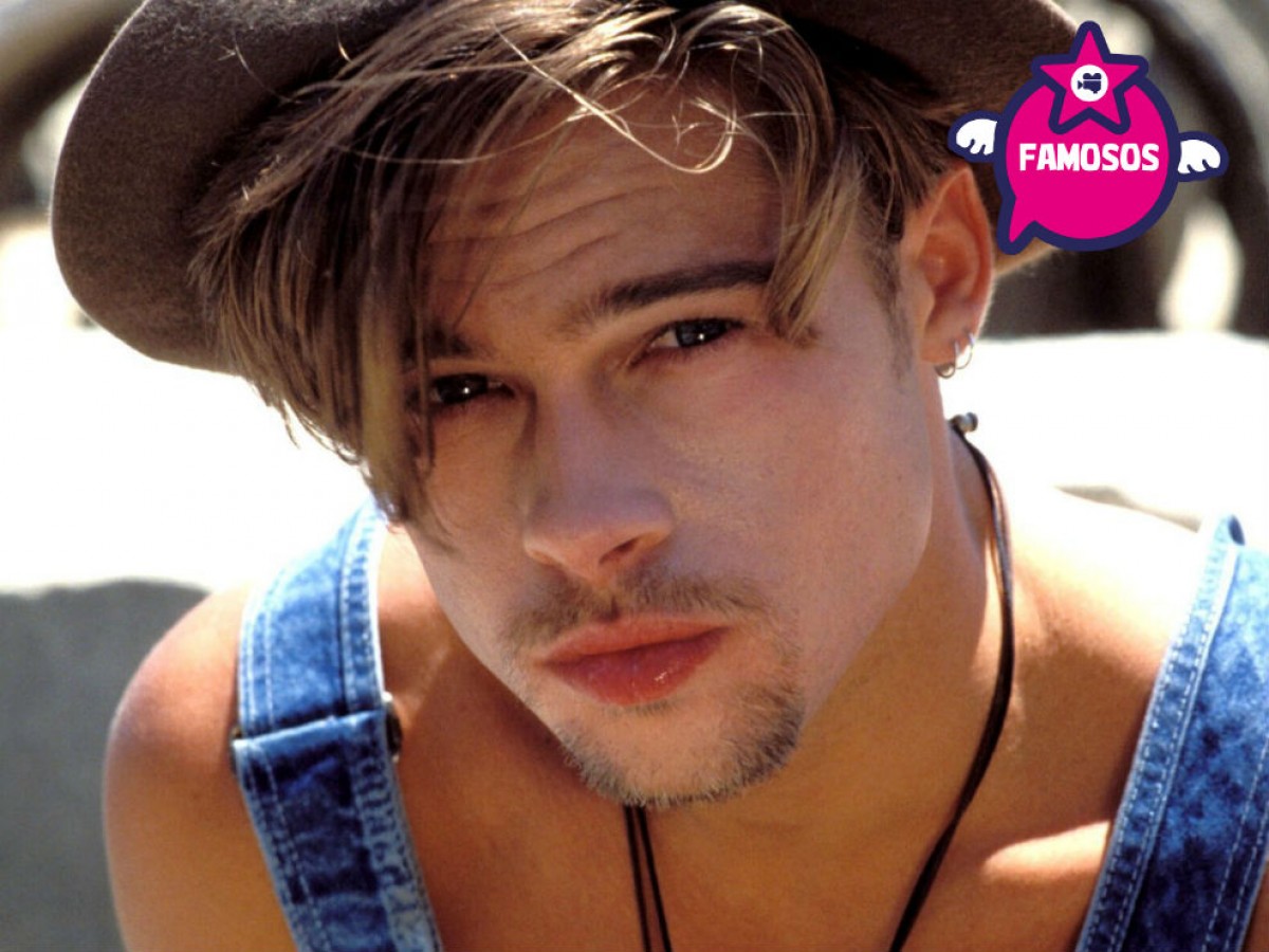 Imatge il·lustrativa