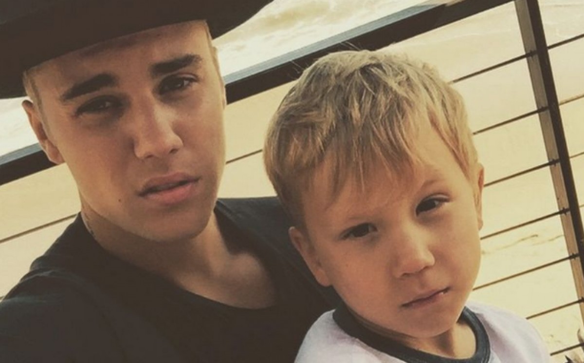 Imatge il·lustrativa