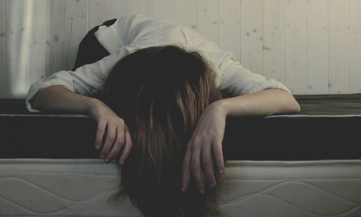 Imatge il·lustrativa