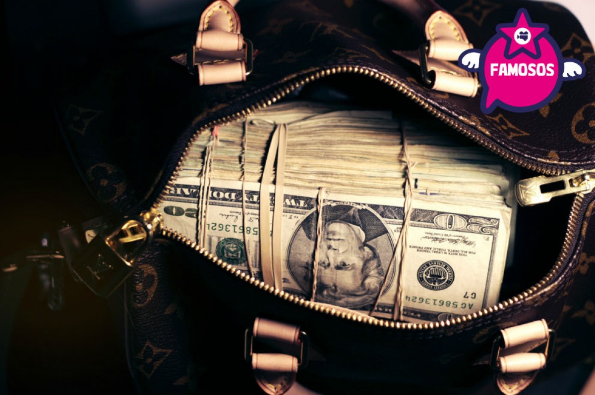 Imatge il·lustrativa