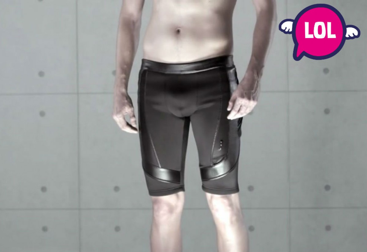 Imatge il·lustrativa