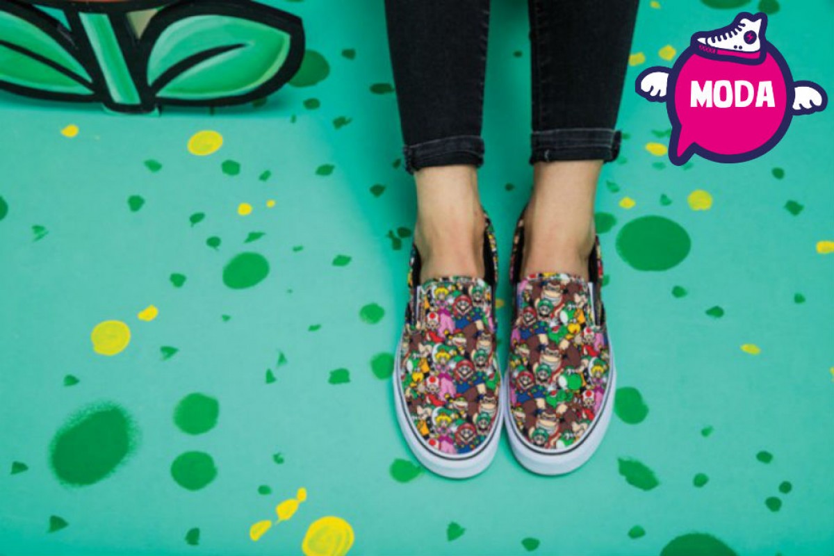 Imatge il·lustrativa