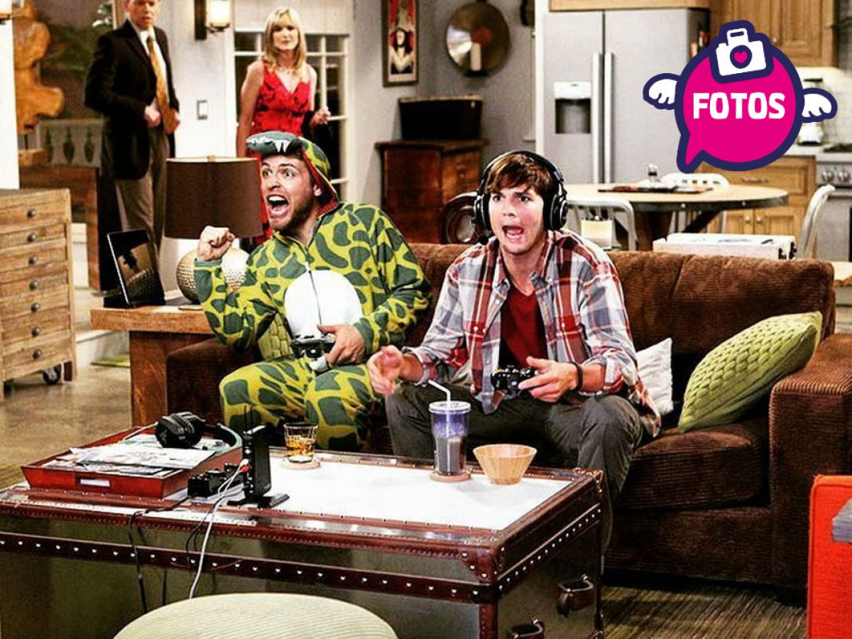 Imatge il·lustrativa