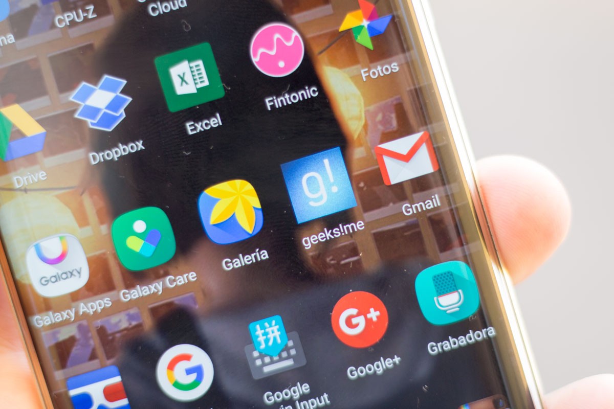 Imatge il·lustrativa