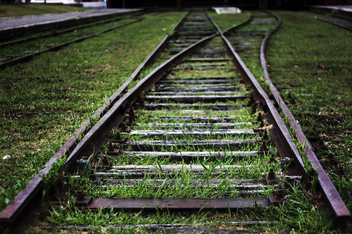 Imatge il·lustrativa