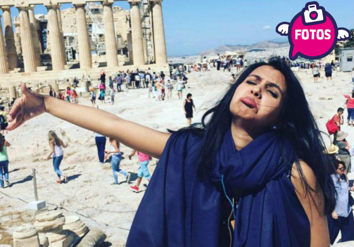 Imatge il·lustrativa