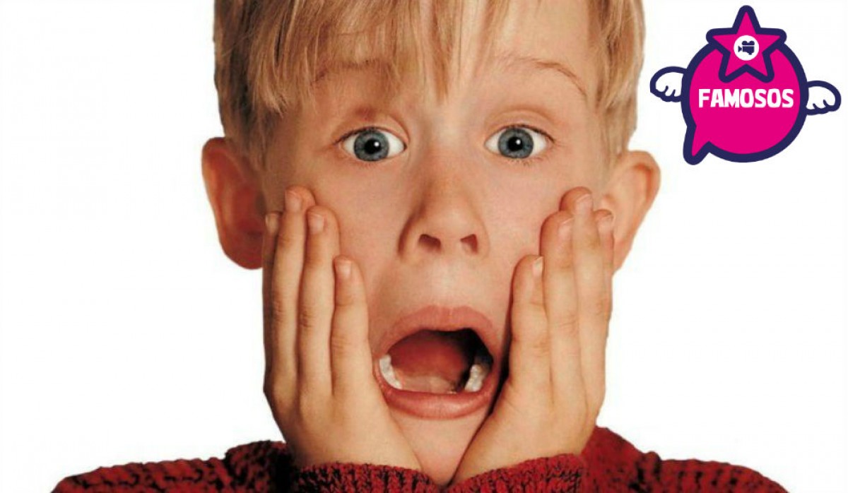 Imatge il·lustrativa