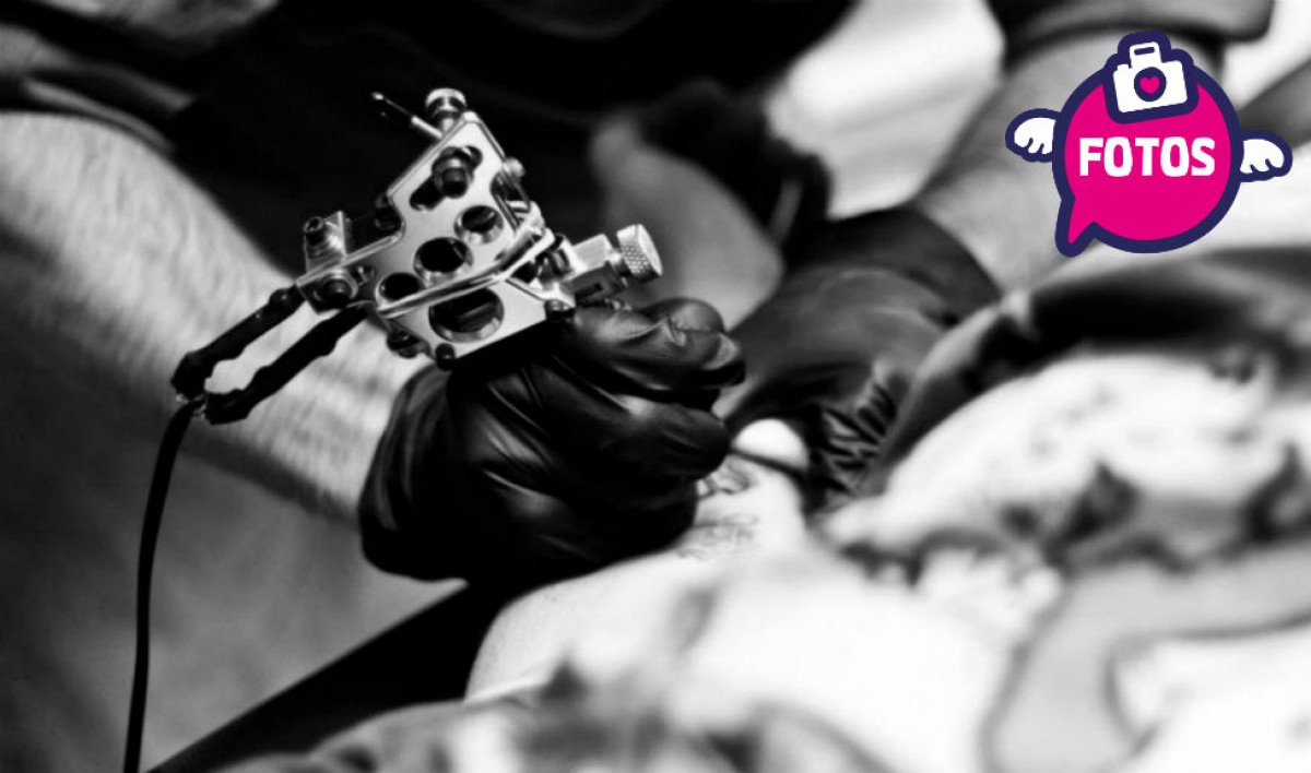 Imatge il·lustrativa