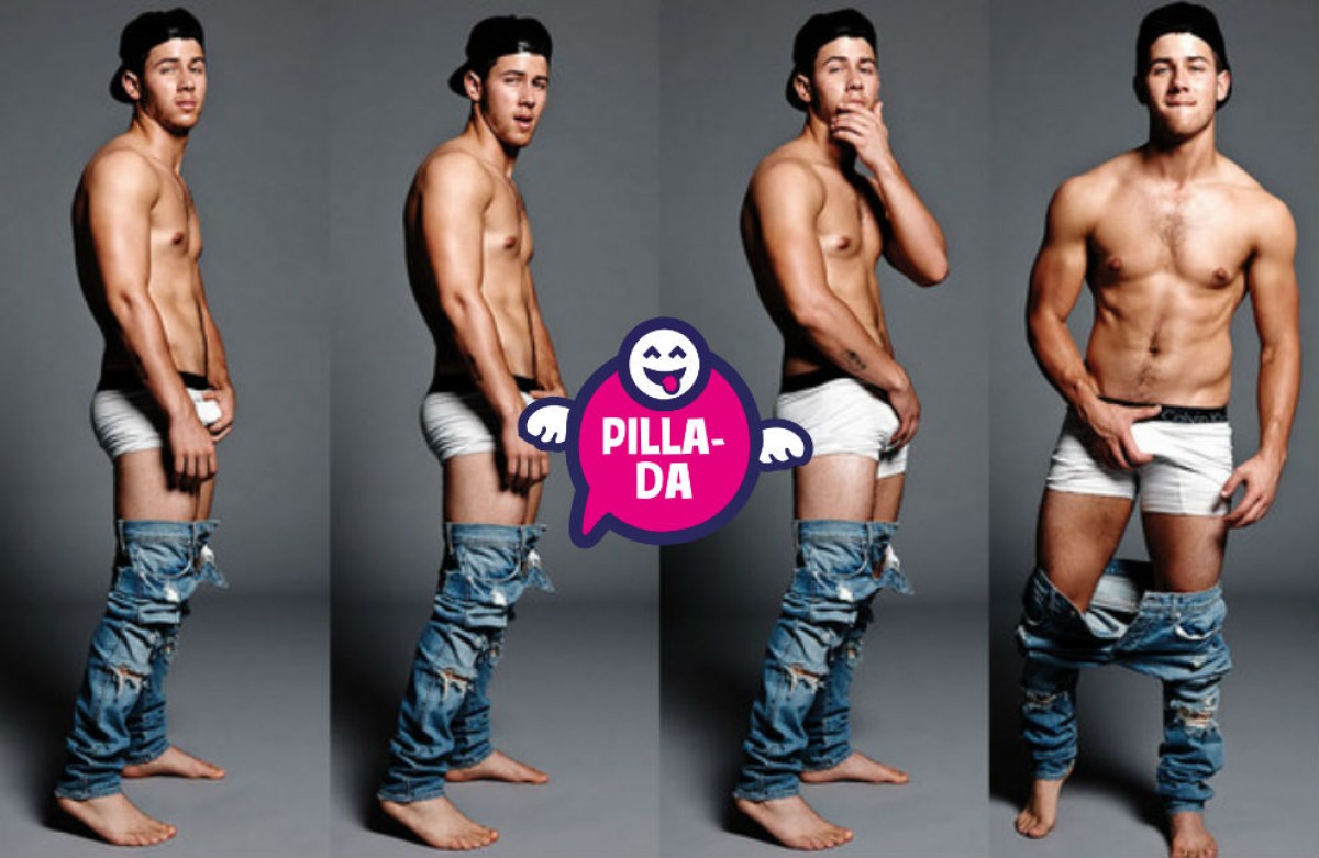 Imatge il·lustrativa