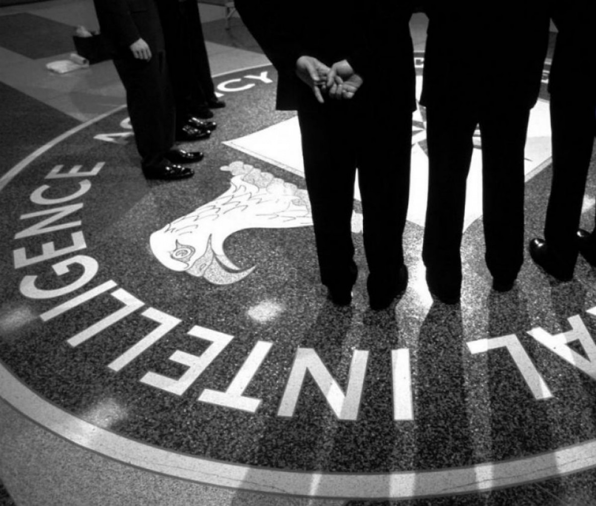 Imatge il·lustrativa