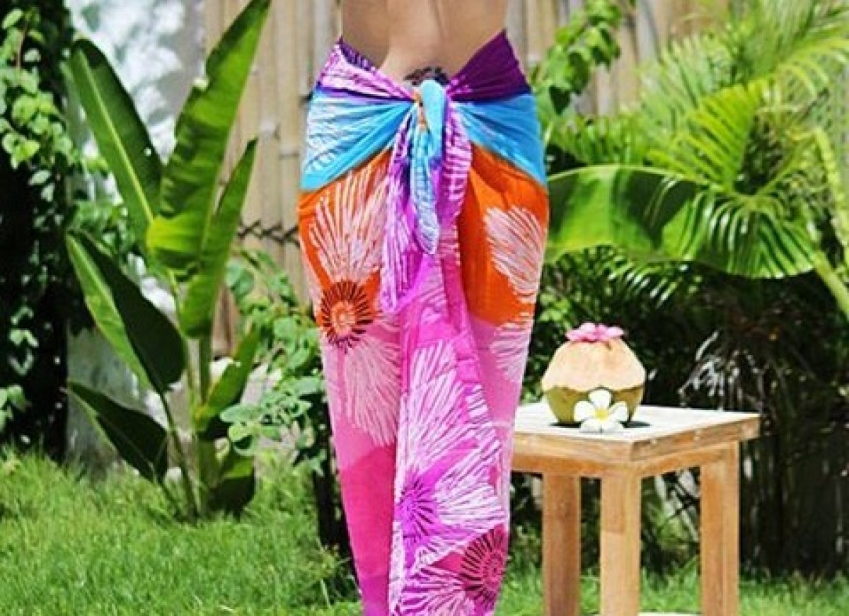 Imatge il·lustrativa