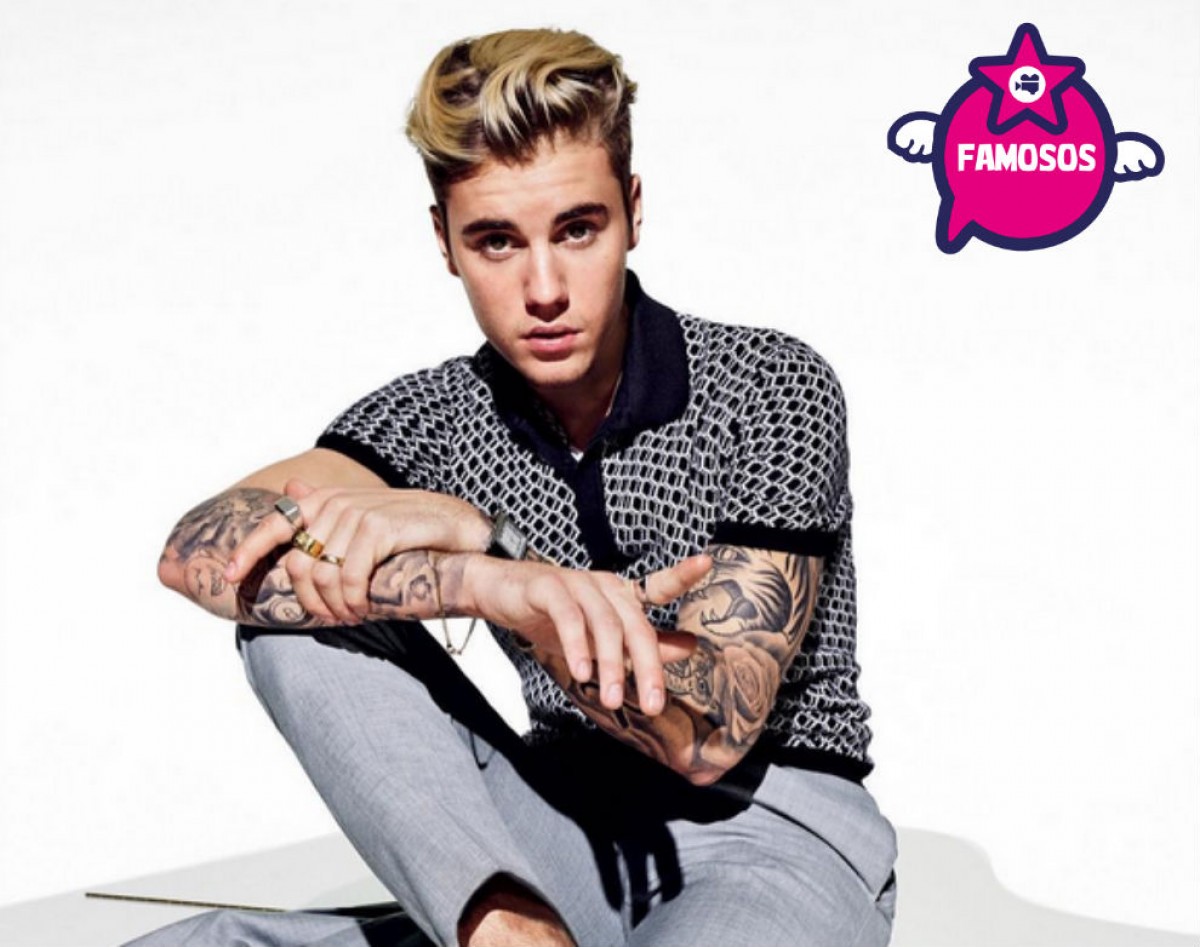 Imatge il·lustrativa