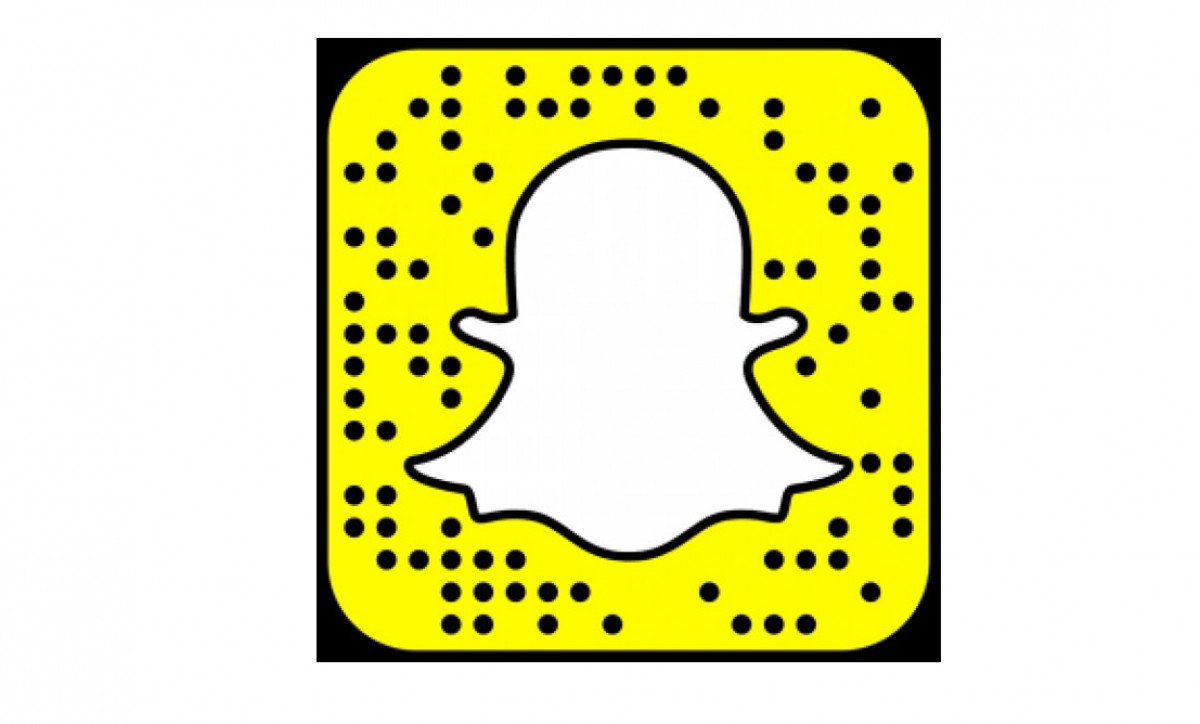 Imatge il·lustrativa