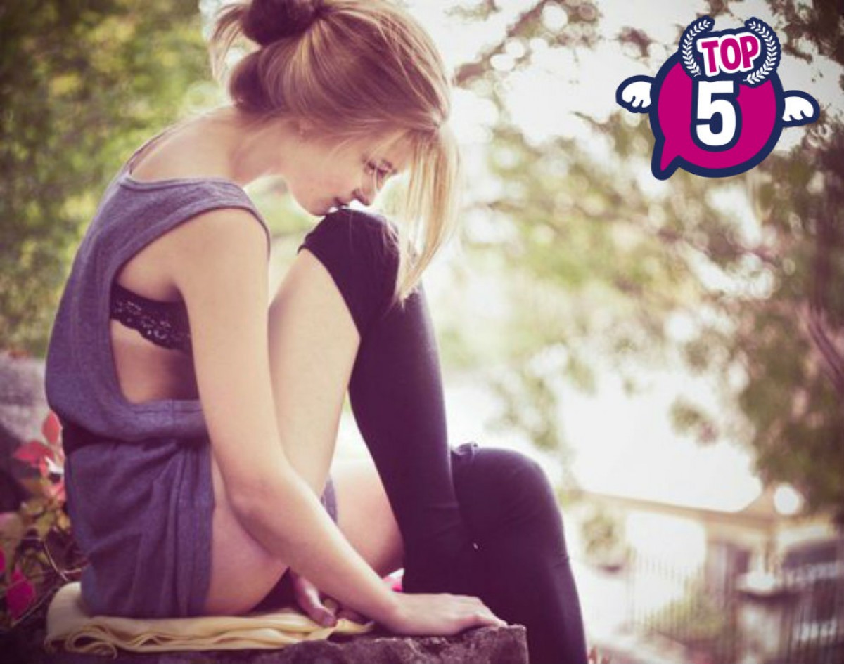 Imatge il·lustrativa