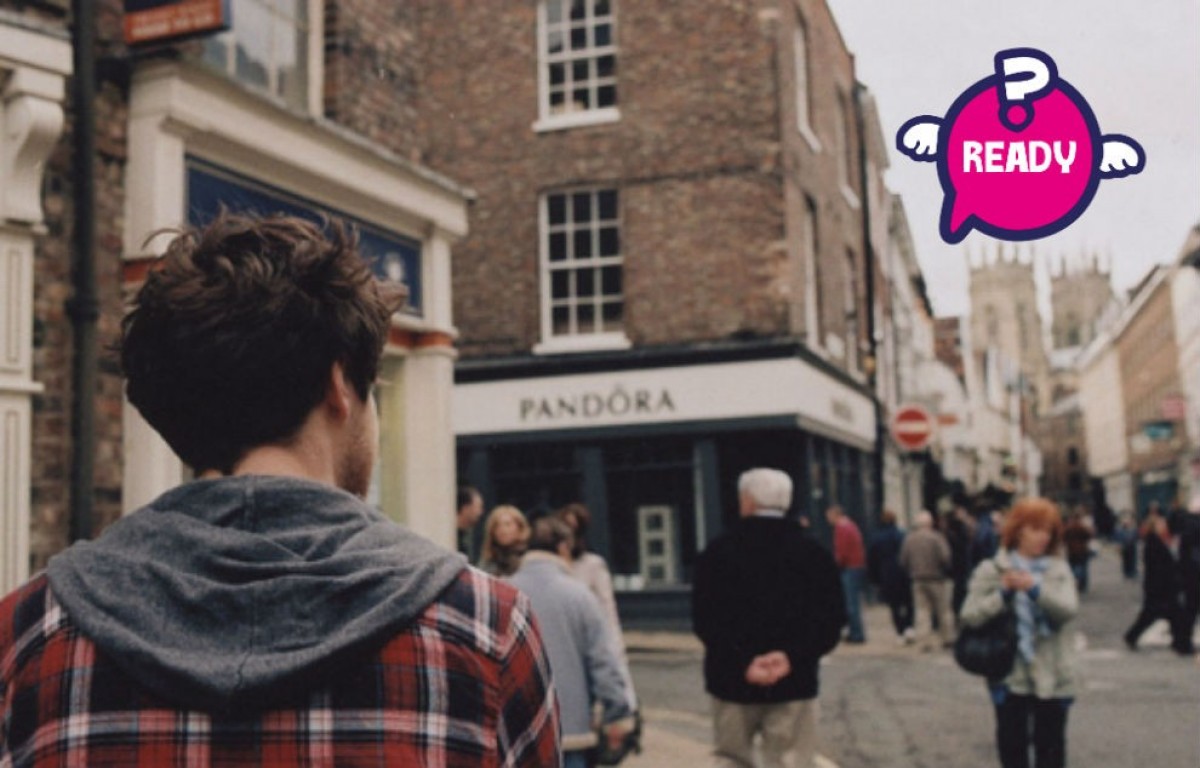 Imatge il·lustrativa