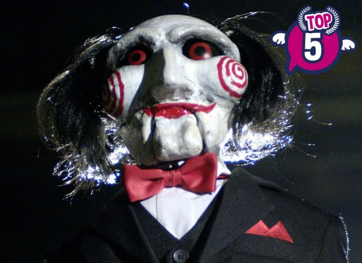 Imatge il·lustrativa