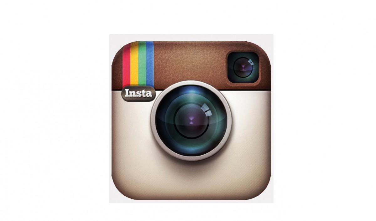 Imatge il·lustrativa