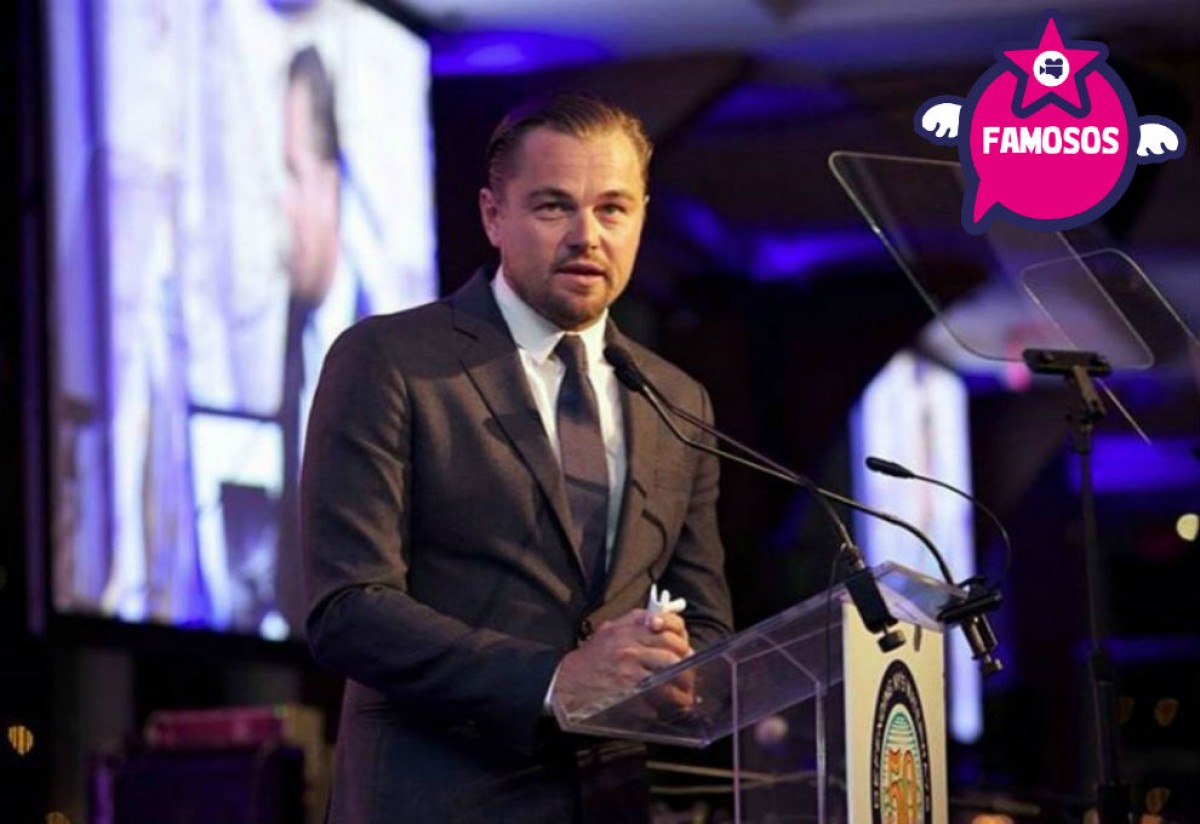 Imatge il·lustrativa