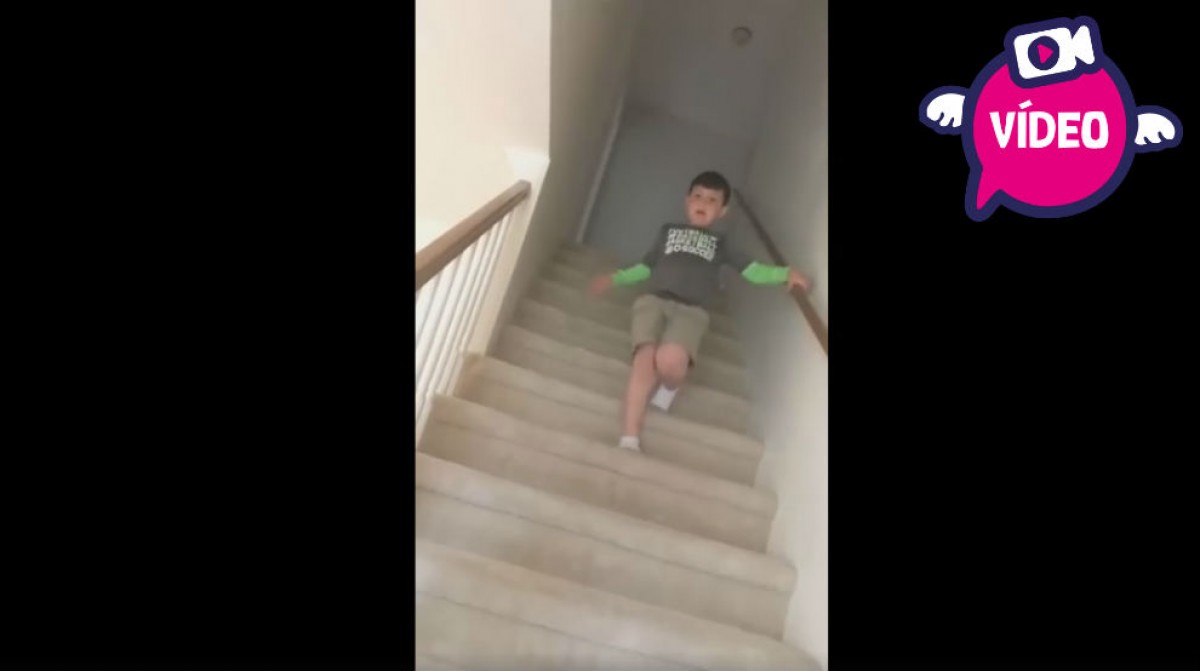 Imatge il·lustrativa