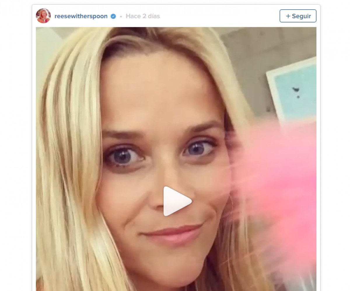 Imatge il·lustrativa