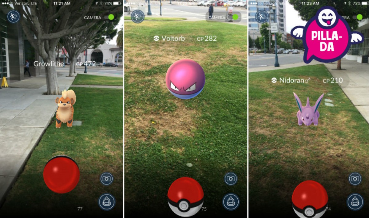 Imatge il·lustrativa