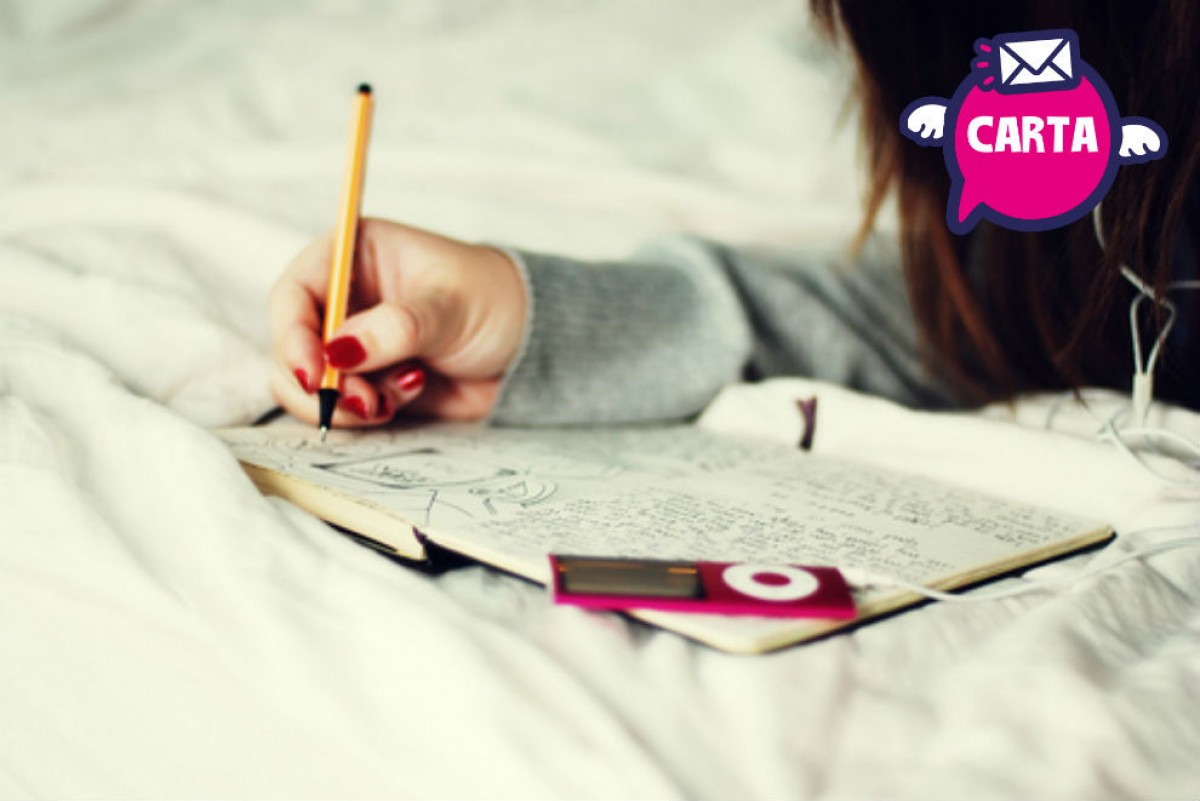 Imatge il·lustrativa