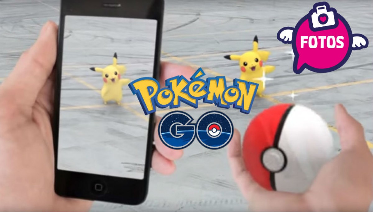 Imatge il·lustrativa