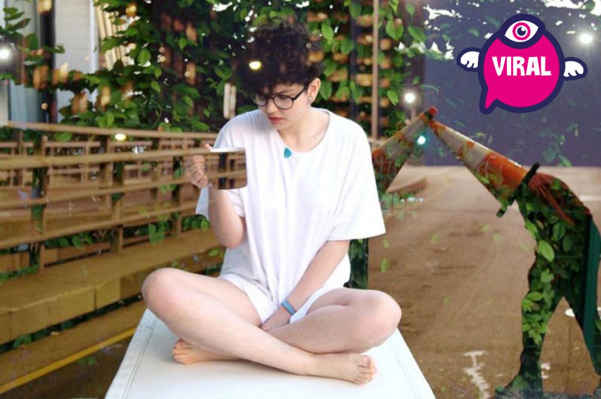 Imatge il·lustrativa