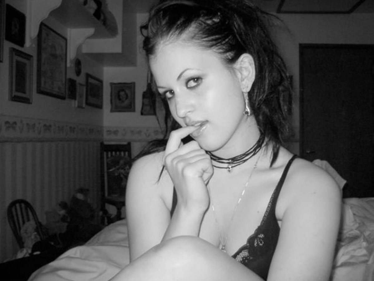 Imatge il·lustrativa